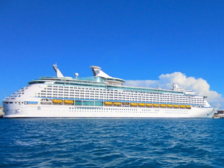 cruise, Ship, Oceanliner, Liner, Boat,  34 HD Wallpaper Desktop Background