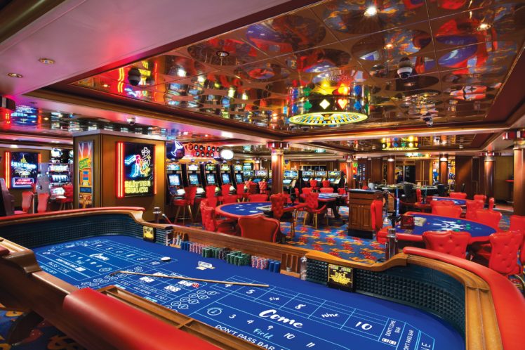 cruise, Ship, Oceanliner, Liner, Boat,  58 HD Wallpaper Desktop Background