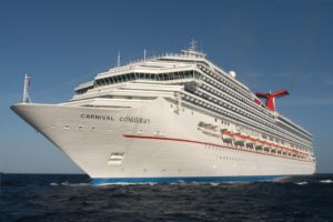 cruise, Ship, Oceanliner, Liner, Boat,  75