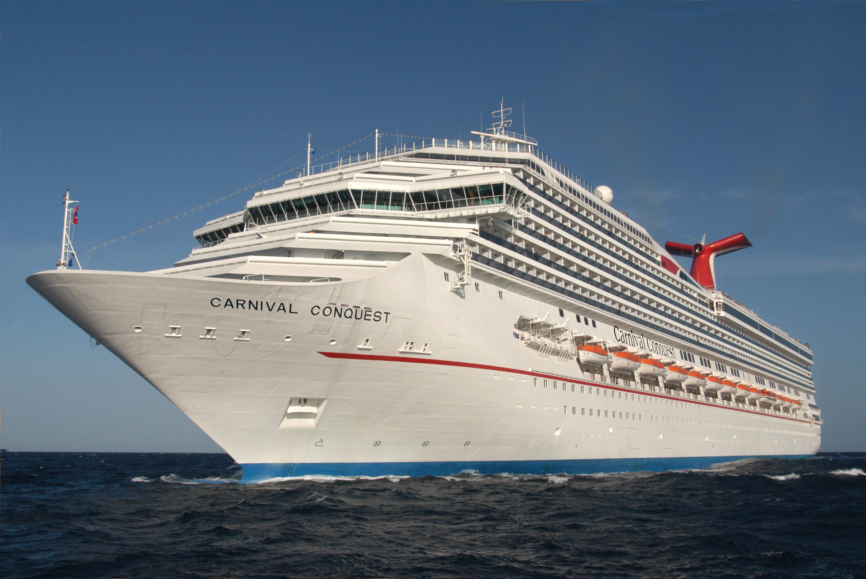 cruise, Ship, Oceanliner, Liner, Boat,  75 Wallpaper