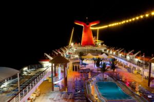 cruise, Ship, Oceanliner, Liner, Boat,  83