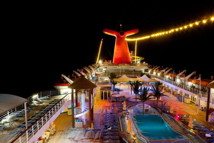 cruise, Ship, Oceanliner, Liner, Boat,  83 HD Wallpaper Desktop Background