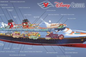 cruise, Ship, Oceanliner, Liner, Boat,  88