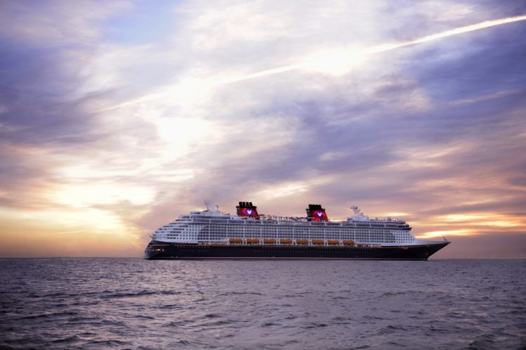 cruise, Ship, Oceanliner, Liner, Boat,  91 HD Wallpaper Desktop Background