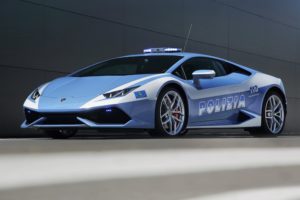 lamborghini, Huracan, Lp610 4, Polizia, 2015, Supercar, Car, Italy, Police, Wallpaper, 4000×3000