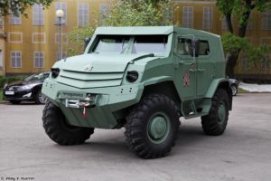 russian, Red, Star, Russia, Army, Military, 4x4, Basic, Variant, Of, Toros, Armored, Vehicle, 2, 4000x2667, 4000x2667