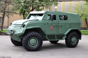 russian, Red, Star, Russia, Army, Military, 4×4, Basic, Variant, Of, Toros, Armored, Vehicle, 3, 4000×2667, 4000×2667