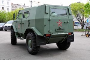 russian, Red, Star, Russia, Army, Military, 4x4, Basic, Variant, Of, Toros, Armored, Vehicle, 4, 4000x2667, 4000x2667