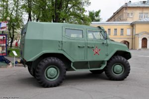russian, Red, Star, Russia, Army, Military, 4x4, Basic, Variant, Of, Toros, Armored, Vehicle, 10, 4000x2667, 4000x2667
