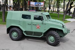 russian, Red, Star, Russia, Army, Military, 4x4, Basic, Variant, Of, Toros, Armored, Vehicle, 11, 4000x2667, 4000x2667