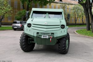 russian, Red, Star, Russia, Army, Military, 4×4, Basic, Variant, Of, Toros, Armored, Vehicle, 4000×2667, 4000×2667