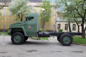 russian, Red, Star, Russia, Army, Military, Kolun, 4×4, Armored, Vehicle, 4000×2667, 4000×2667