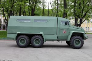 russian, Red, Star, Russia, Army, Military, Kolun, 6×6, Armored, Vehicle, 2, 4000×2667, 4000×2667