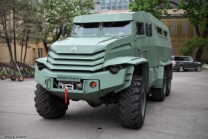 russian, Red, Star, Russia, Army, Military, Kolun, 6×6, Armored, Vehicle, 4, 4000×2667, 4000×2667