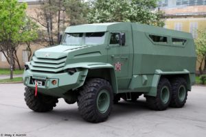russian, Red, Star, Russia, Army, Military, Kolun, 6×6, Armored, Vehicle, 6, 4000×2667, 4000×2667