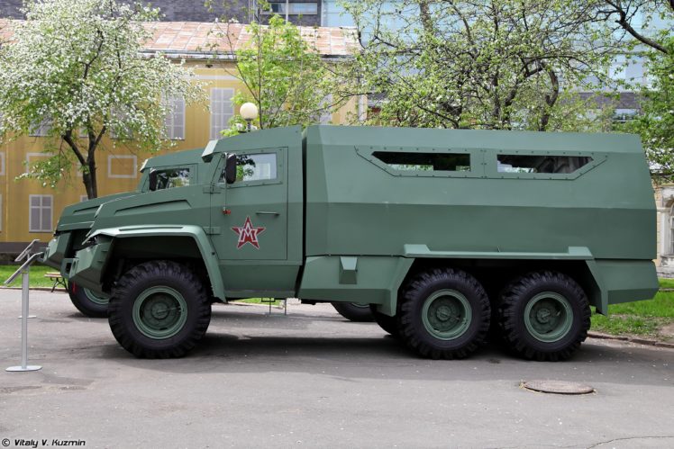 russian, Red, Star, Russia, Army, Military, Kolun, 6×6, Armored, Vehicle, 8, 4000×2667, 4000×2667 HD Wallpaper Desktop Background