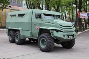 russian, Red, Star, Russia, Army, Military, Kolun, 6×6, Armored, Vehicle, 4000×2667, 4000×2667