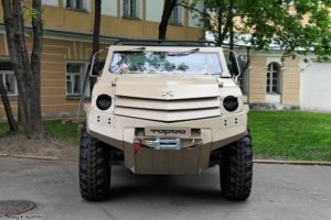 russian, Red, Star, Russia, Army, Military, 4×4, Toros, Commander, Variant, 4, 4000×2667, 4000×2667