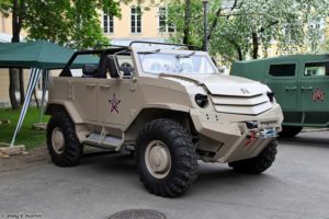 russian, Red, Star, Russia, Army, Military, 4x4, Toros, Commander, Variant, 5, 4000x2667, 4000x2667