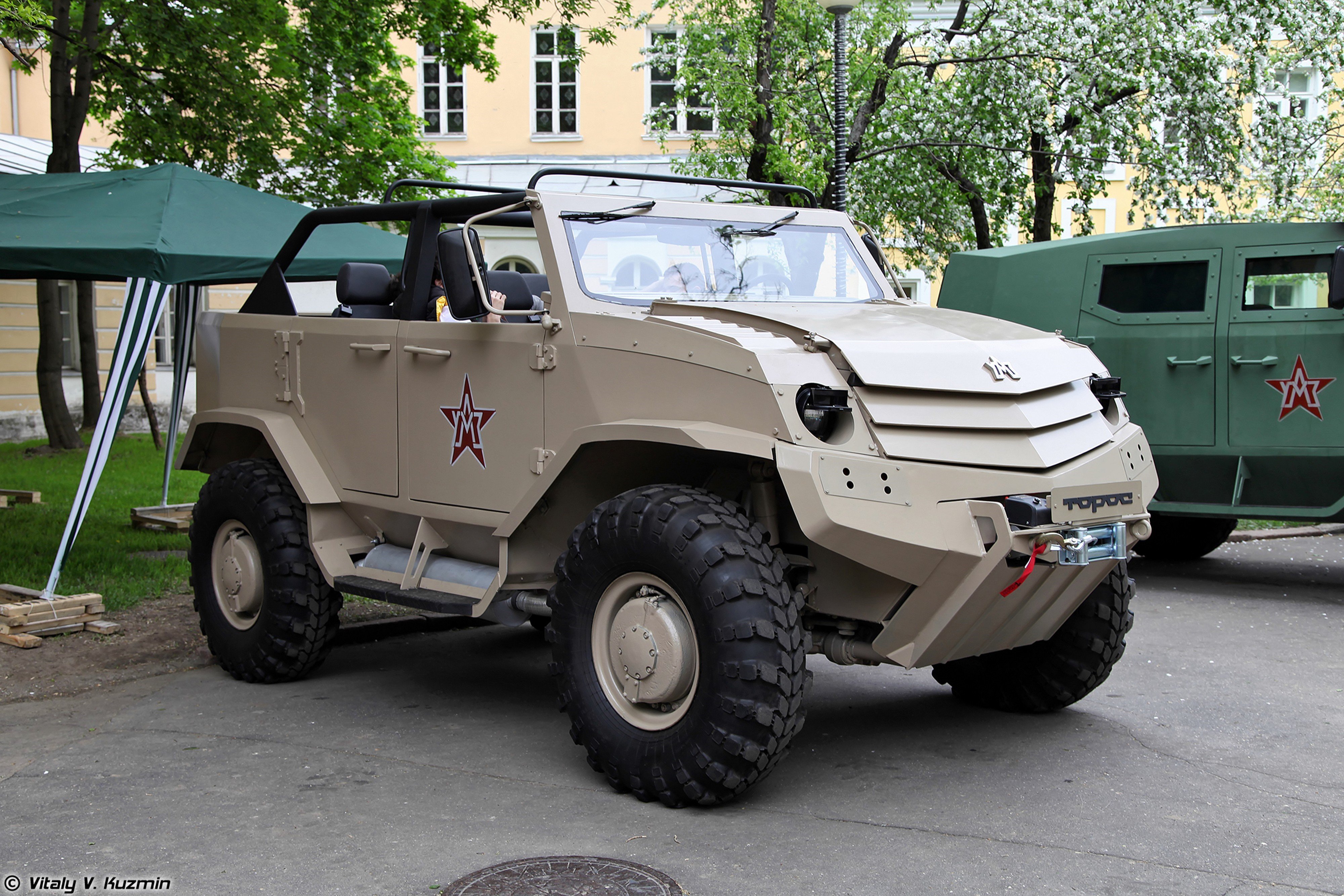 russian, Red, Star, Russia, Army, Military, 4x4, Toros, Commander, Variant, 5, 4000x2667, 4000x2667 Wallpaper