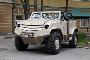 russian, Red, Star, Russia, Army, Military, 4x4, Toros, Commander, Variant, 4000x2667, 4000x2667
