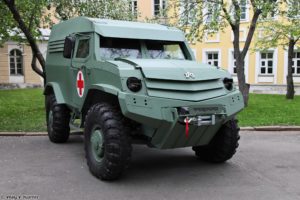 russian, Red, Star, Russia, Army, Military, 4x4, Toros, Medic, Variant, 2, 4000x2667, 4000x2667