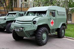 russian, Red, Star, Russia, Army, Military, 4x4, Toros, Medic, Variant, 4, 4000x2667, 4000x2667