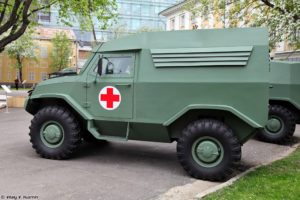russian, Red, Star, Russia, Army, Military, 4×4, Toros, Medic, Variant, 5, 4000×2667, 4000×2667