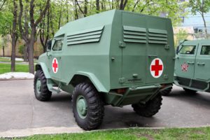 russian, Red, Star, Russia, Army, Military, 4×4, Toros, Medic, Variant, 4000×2667, 4000×2667