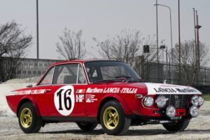 1970, Lancia, Fulvia, Coupe, 1600hf, Corsa, Race, Rally, Car, Racing, Italy, 4000x3000