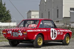 1970, Lancia, Fulvia, Coupe, 1600hf, Corsa, Race, Rally, Car, Racing, Italy, 4000×3000