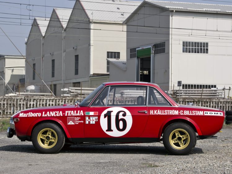 1970, Lancia, Fulvia, Coupe, 1600hf, Corsa, Race, Rally, Car, Racing, Italy, 4000×3000 HD Wallpaper Desktop Background