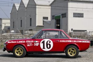 1970, Lancia, Fulvia, Coupe, 1600hf, Corsa, Race, Rally, Car, Racing, Italy, 4000×3000