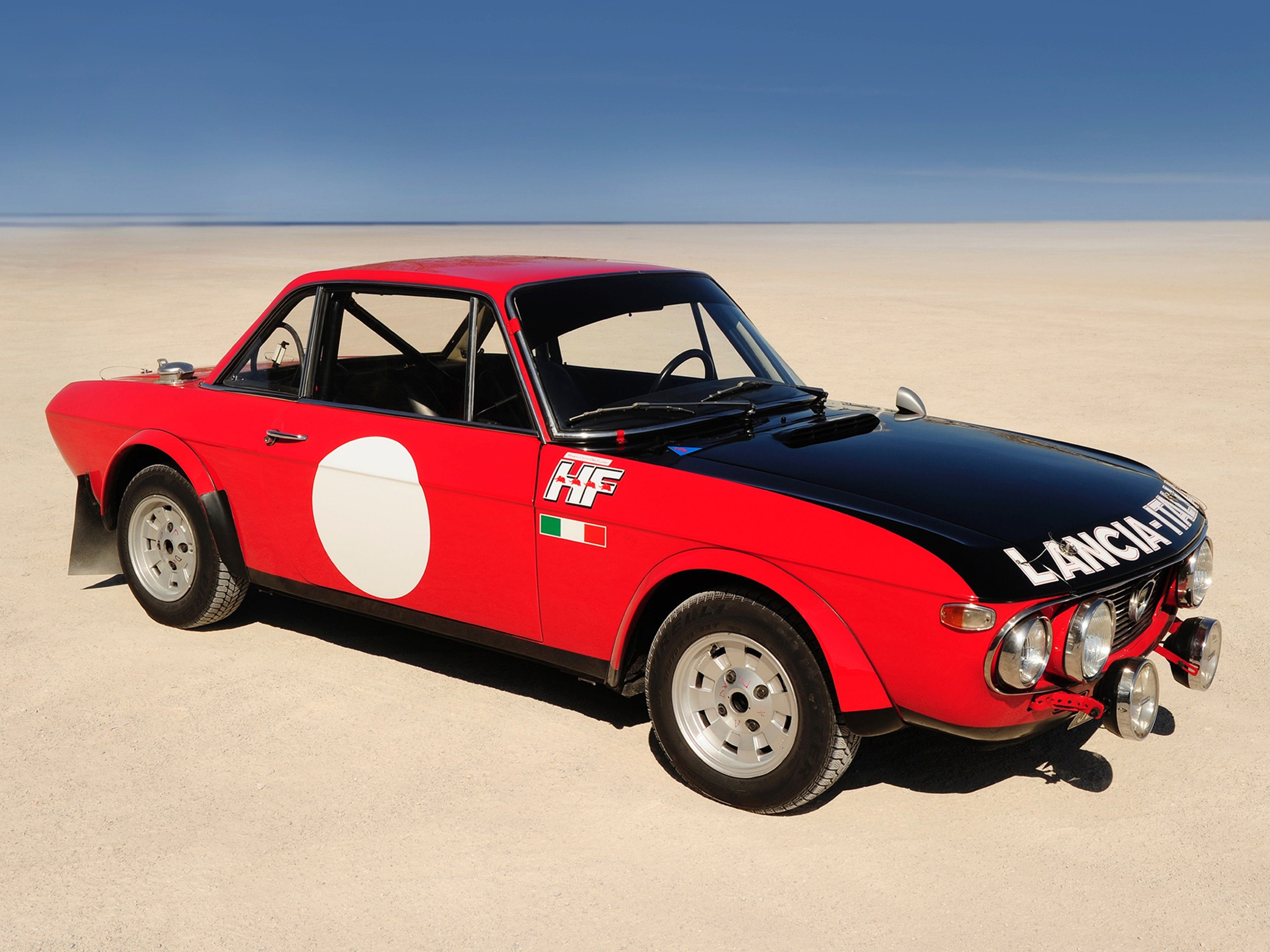 1970, Lancia, Fulvia, Coupe, 1600hf, Corsa, Race, Rally, Car, Racing