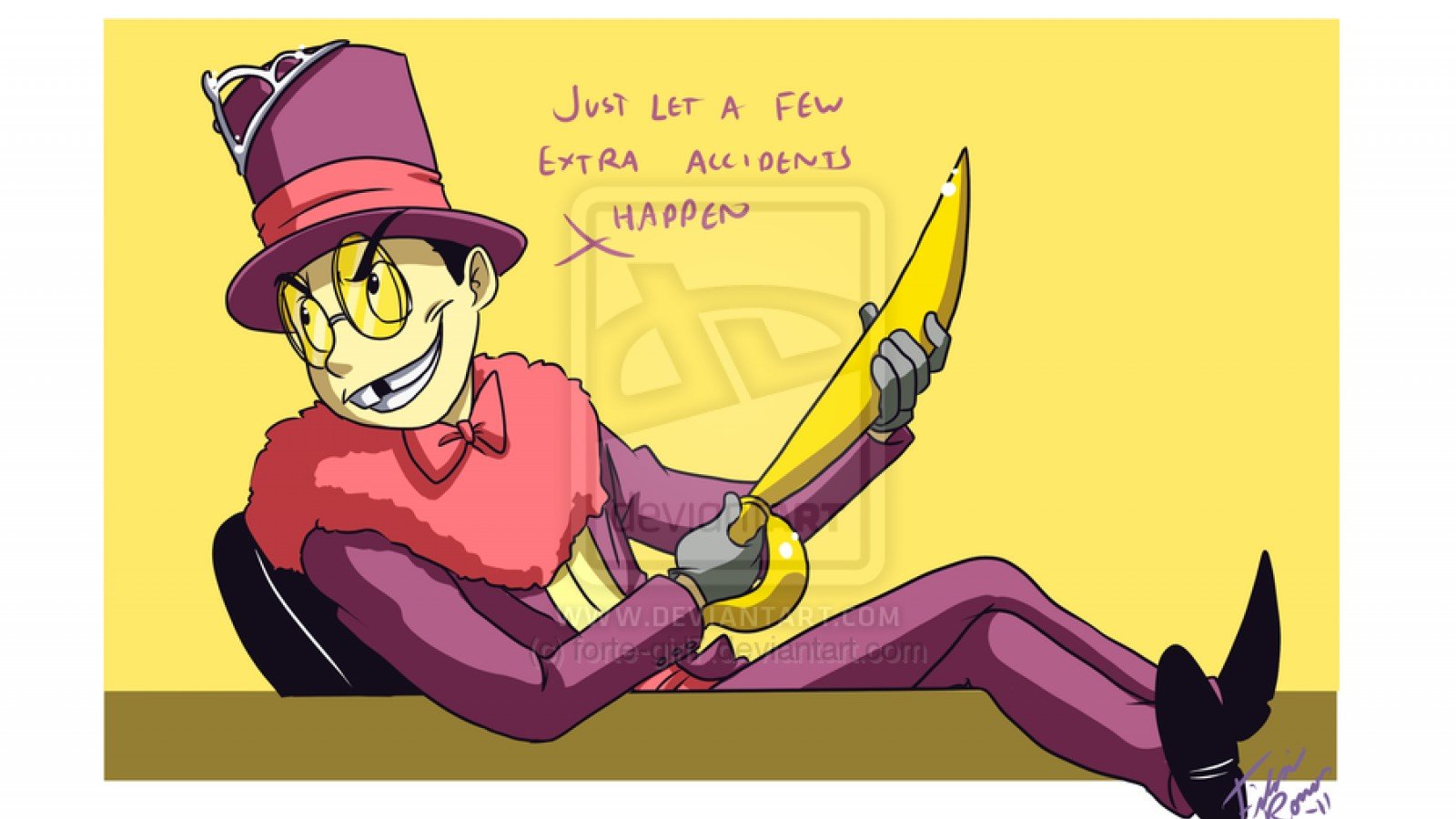 superjail, Comedy, Cartoon, Family,  25 Wallpaper