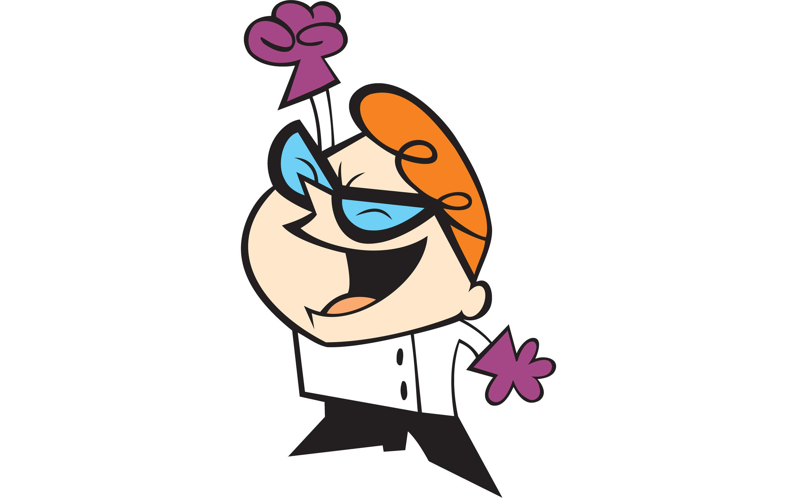 Dd Dexter S Laboratory Dee Dee Dexter s Laboratory CWSC Dd Dexter S Laboratory Dee Dee Dexter s Laboratory CWSC