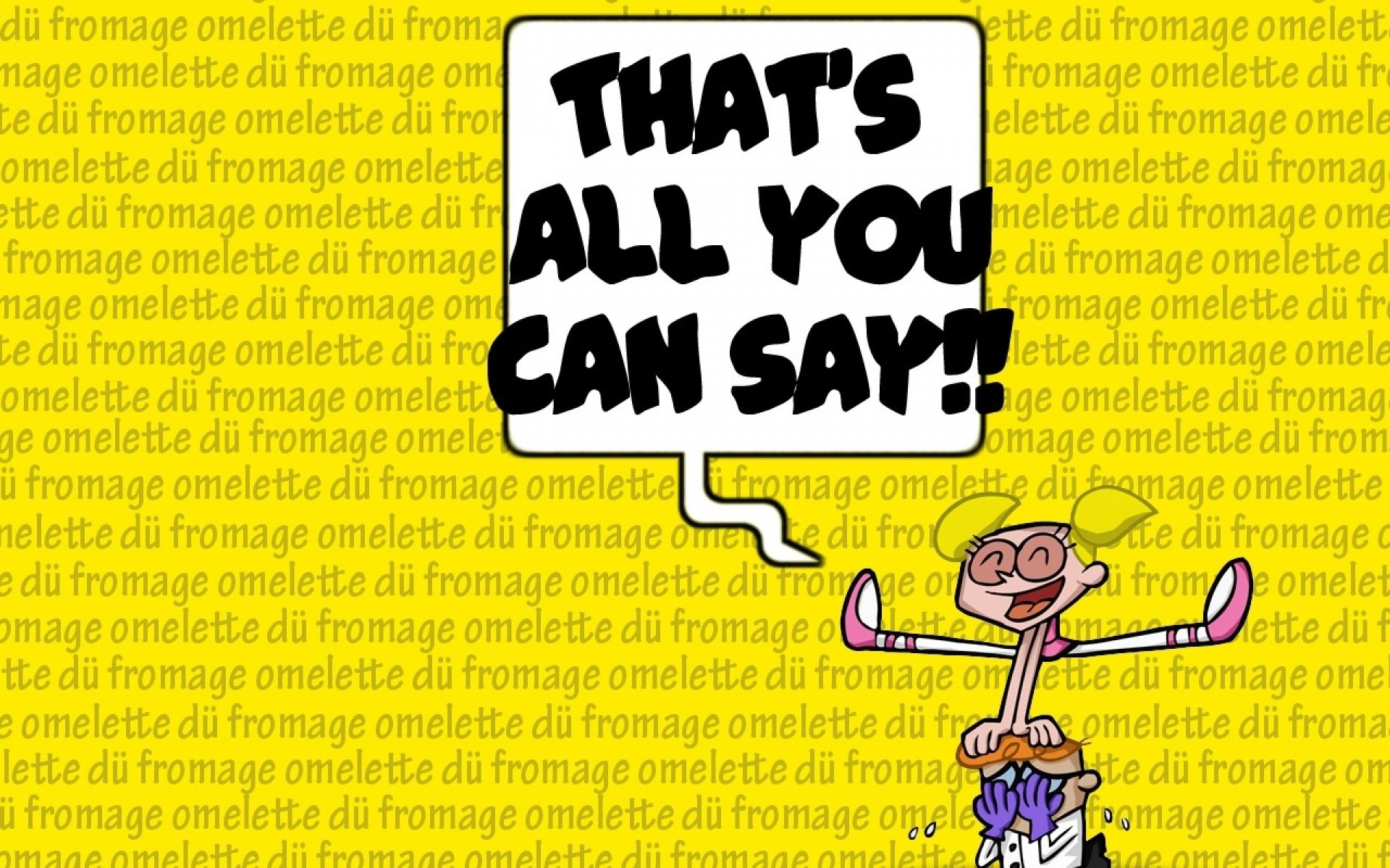 dexters, Laboratory, Comedy, Family, Cartoon,  15 Wallpaper