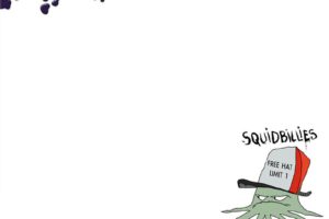 squidbillies, Comedy, Family, Cartoon,  2