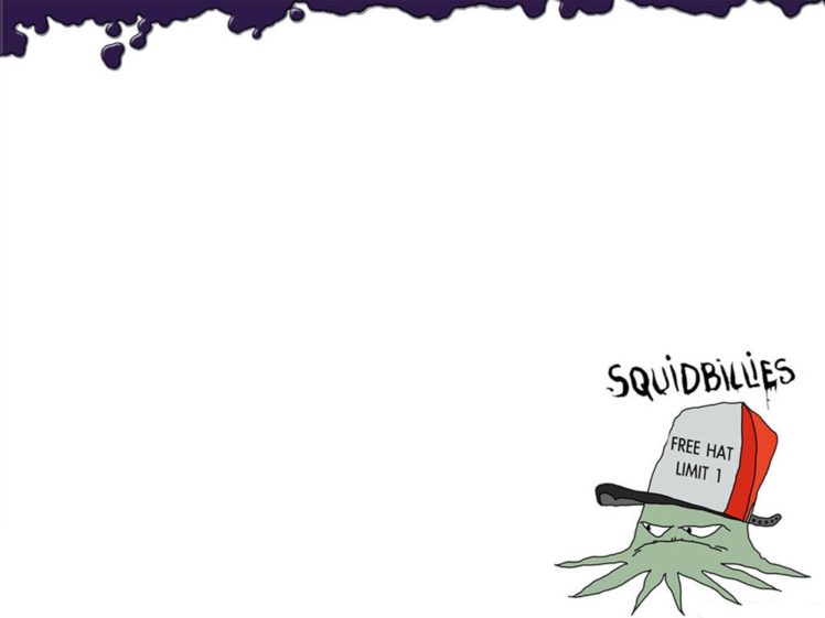 squidbillies, Comedy, Family, Cartoon,  2 HD Wallpaper Desktop Background