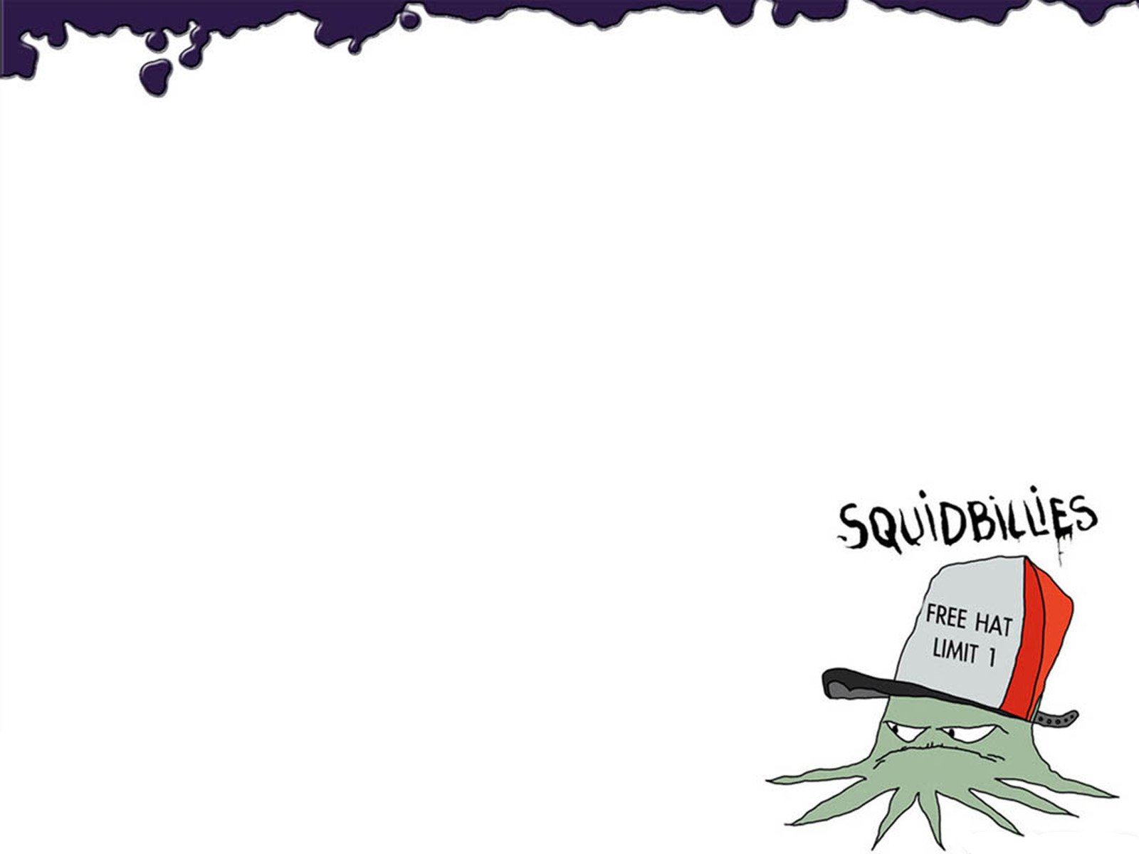 squidbillies, Comedy, Family, Cartoon,  2 Wallpaper