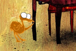squidbillies, Comedy, Family, Cartoon,  17