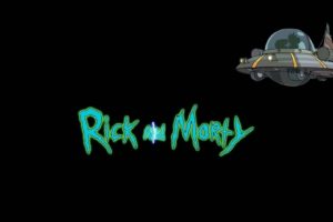 rick, And, Morty, Comedy, Family, Sci fi, Cartoon,  17