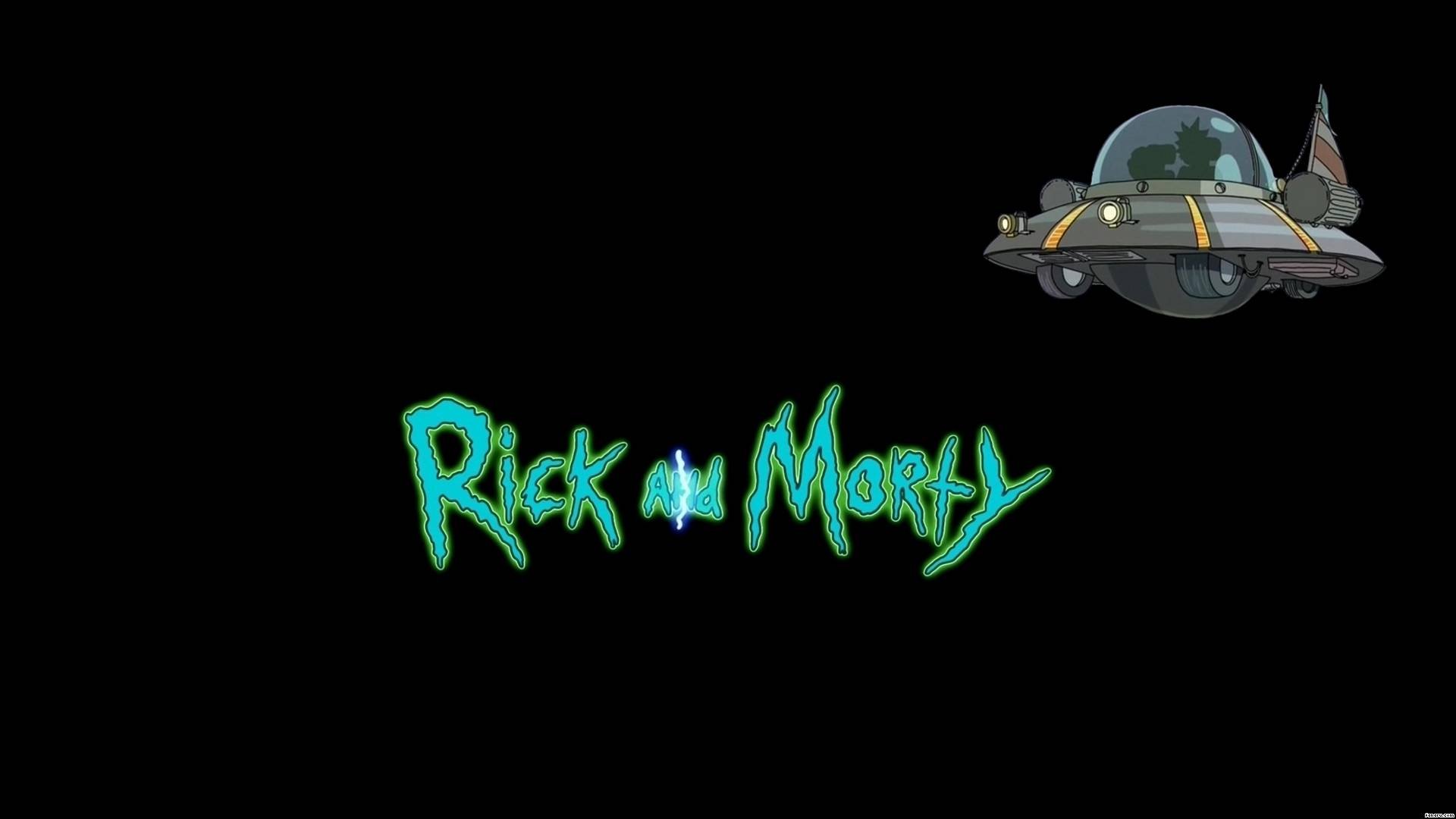 rick, And, Morty, Comedy, Family, Sci fi, Cartoon,  17 Wallpaper