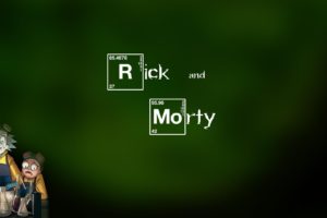 rick, And, Morty, Comedy, Family, Sci fi, Cartoon,  27