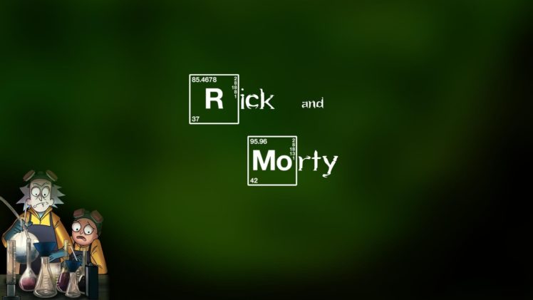 rick, And, Morty, Comedy, Family, Sci fi, Cartoon,  27 HD Wallpaper Desktop Background