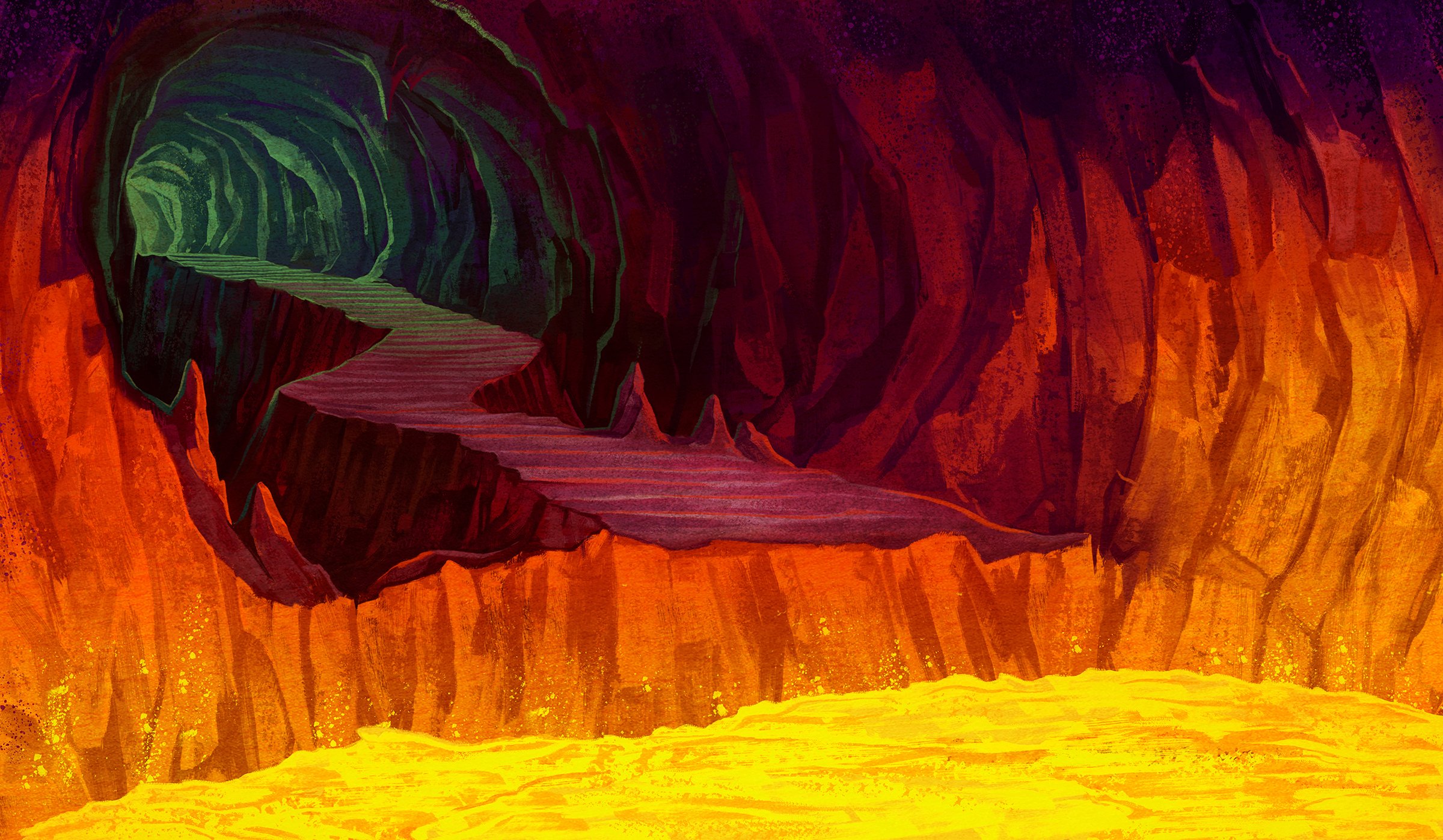 aqua, Teen, Hunger, Force, Comedy, Family, Cartoon,  45 Wallpaper