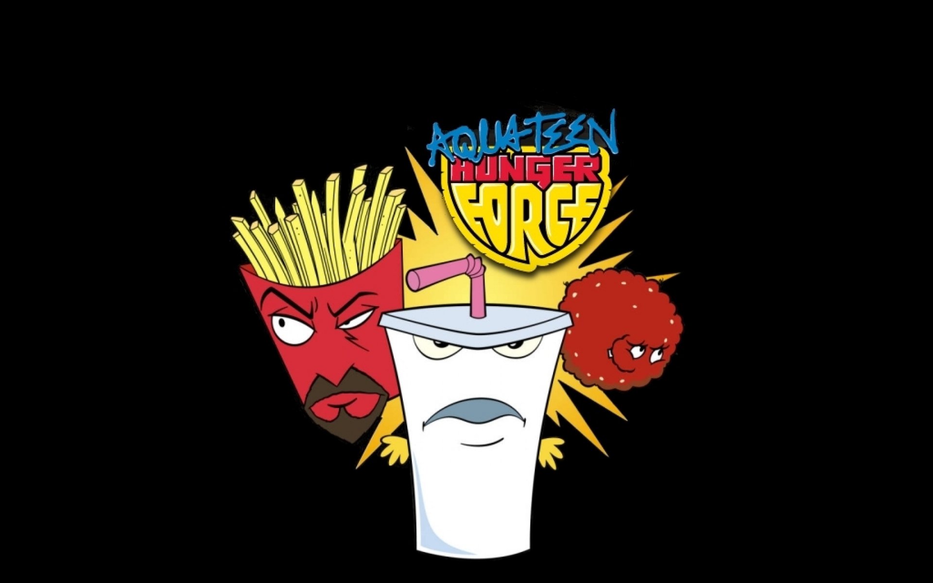 Athf герои. Hunger force. Athf. Hunger force. Hunger force.