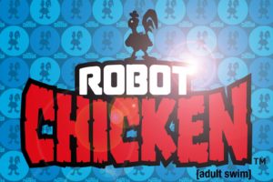 robot, Chicken, Comedy, Family, Sci fi, Cartoon,  1