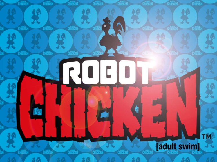 robot, Chicken, Comedy, Family, Sci fi, Cartoon,  1 HD Wallpaper Desktop Background