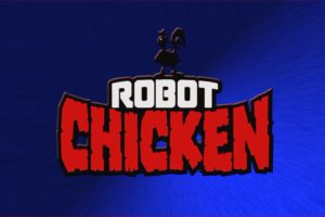 robot, Chicken, Comedy, Family, Sci fi, Cartoon,  2
